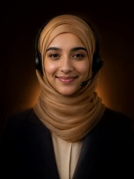 سارة