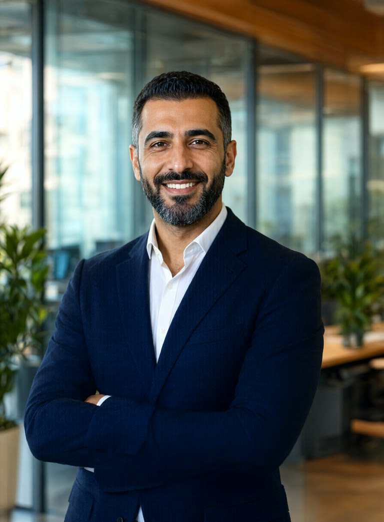 خالد