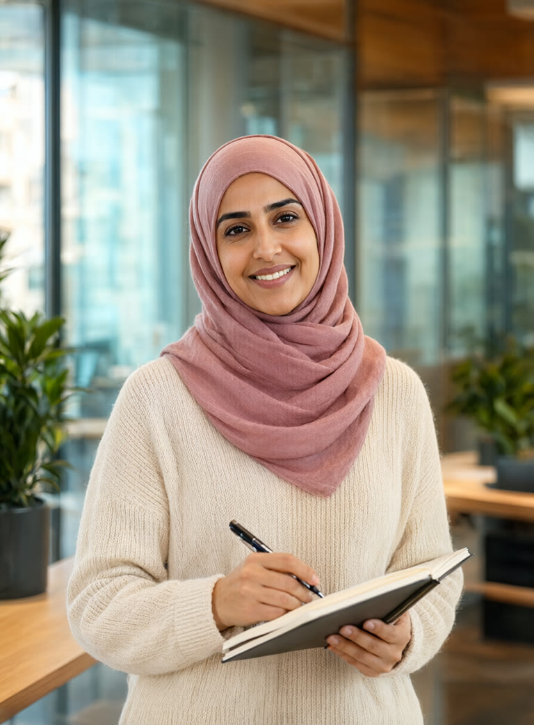 سلمى
